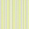Yellow Wallpaper P586/07