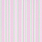 Pink & Purple Wallpaper P586/08