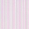 Pink & Purple Wallpaper P586/08