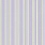 Pink & Purple Wallpaper P586/09