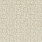 Brown & Beige Wallpaper P605/02