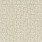 Brown & Beige Wallpaper P605/02
