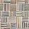 Brown & Beige Wallpaper 10202