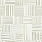 Brown & Beige Wallpaper 10204