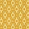 Yellow Wallpaper WP30205