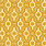 Yellow Wallpaper WP30205