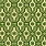 Green Wallpaper WP30208
