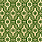 Green Wallpaper WP30208