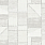 Grey Wallpaper 10241