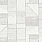 Grey Wallpaper 10241