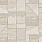 Brown & Beige Wallpaper 10244