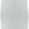 Grey Wallpaper PCL004/02