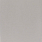 Brown & Beige Wallpaper PCL004/03