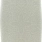 Grey Wallpaper PCL004/04
