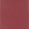 Red Wallpaper PCL004/08