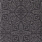 Brown & Beige Wallpaper PCL004/09