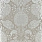 Silver Wallpaper PCL005/04