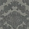 Brown & Beige Wallpaper PCL009/03