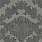 Brown & Beige Wallpaper PCL009/03