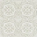 Natural, Ivory & White Wallpaper PCL014/01