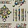 Multi Colour Wallpaper PCL020/08