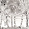 Natural, Ivory & White Wallpaper PCL022/02