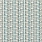 Aqua & Blue Wallpaper PCL664/04
