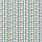 Aqua & Blue Wallpaper PCL664/04