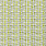 Green Wallpaper PCL664/05