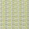 Green Wallpaper PCL664/05