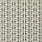 Brown & Beige Wallpaper PCL664/10