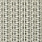 Brown & Beige Wallpaper PCL664/10