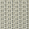 Brown & Beige Wallpaper PCL664/10