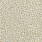 Natural, Ivory & White Wallpaper PCL698/01