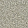 Grey Wallpaper PCL698/08