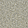 Grey Wallpaper PCL698/08