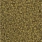 Brown & Beige Wallpaper PCL698/09