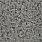 Black Wallpaper PCL698/10