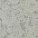Grey Wallpaper PDG643/04