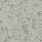 Grey Wallpaper PDG643/04