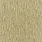 Gold Wallpaper PDG644/04