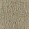 Brown & Beige Wallpaper PDG644/05