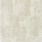 Natural, Ivory & White Wallpaper PDG653/01