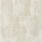 Natural, Ivory & White Wallpaper PDG653/01