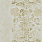 Gold Wallpaper PDG674/07