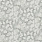 Silver Wallpaper PDG679/03