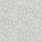 Natural, Ivory & White Wallpaper PDG679/05