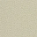 Brown & Beige Wallpaper PDG680/04