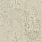 Natural, Ivory & White Wallpaper PDG681/02