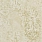 Gold Wallpaper PDG681/03